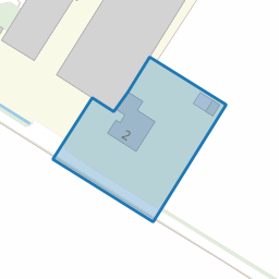 Perceel VSV00-E-5340