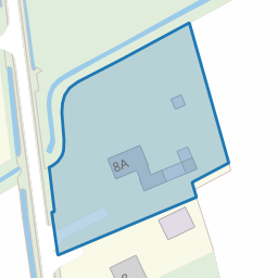 Perceel VSV00-E-5342