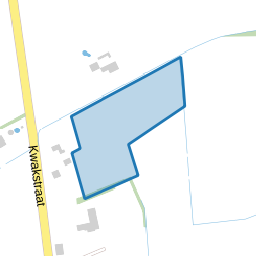 Perceel VSV00-E-5343