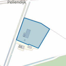 Perceel VSV00-E-5344