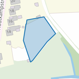 Perceel VSV00-E-5355