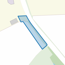 Perceel VSV00-E-5356