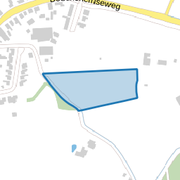 Perceel VSV00-E-5357