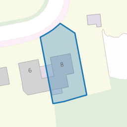 Perceel VSV00-E-5364