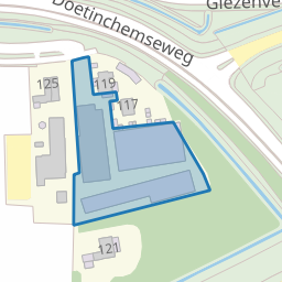 Perceel VSV00-E-5379