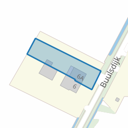 Perceel VSV00-E-5382