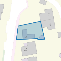 Perceel VSV00-E-5400