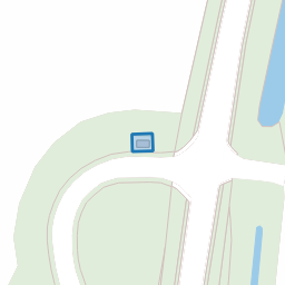 Perceel VSV00-E-5402