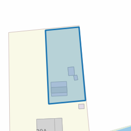 Perceel VSV00-E-5406