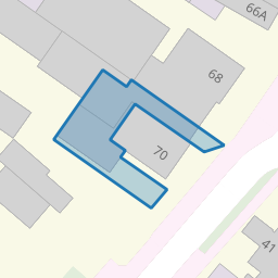 Perceel VSV00-E-5408