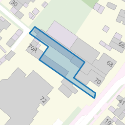 Perceel VSV00-E-5409