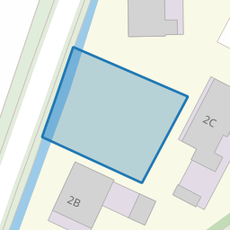 Perceel VSV00-E-5413