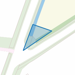 Perceel VSV00-E-5415