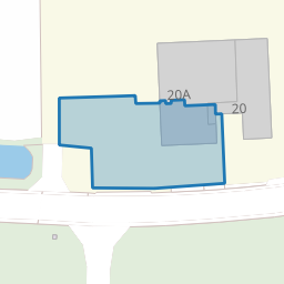 Perceel VSV00-E-5416