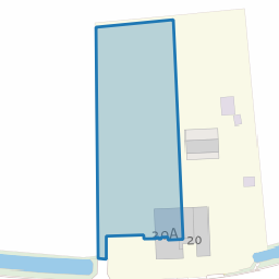 Perceel VSV00-E-5417