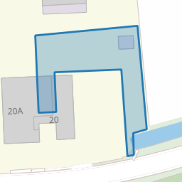 Perceel VSV00-E-5418