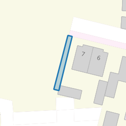 Perceel VSV00-E-5419