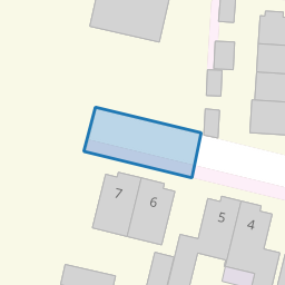 Perceel VSV00-E-5420