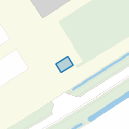 Perceel VSV00-E-5429