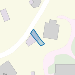 Perceel VSV00-E-5432