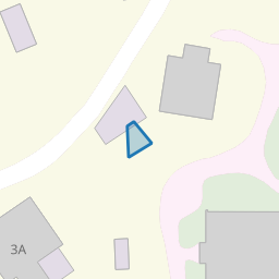 Perceel VSV00-E-5434