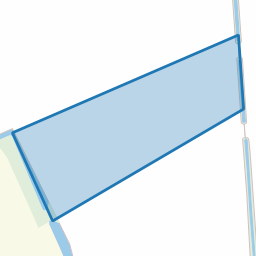 Perceel VSV00-E-5436