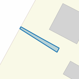 Perceel VSV00-E-5438