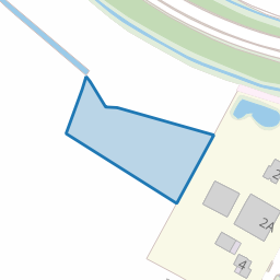 Perceel VSV00-E-5439