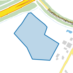 Perceel VSV00-E-5442