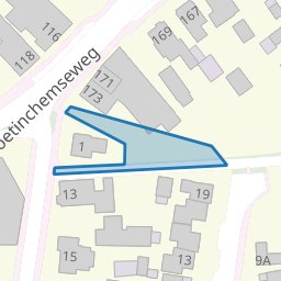 Perceel VSV00-E-5448