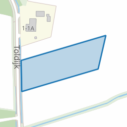 Perceel VSV00-E-5450