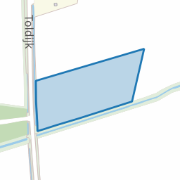 Perceel VSV00-E-5451