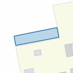 Perceel VSV00-E-5457