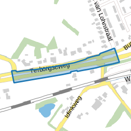 Perceel VSV00-E-5469