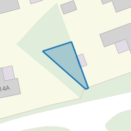 Perceel VSV00-E-5470