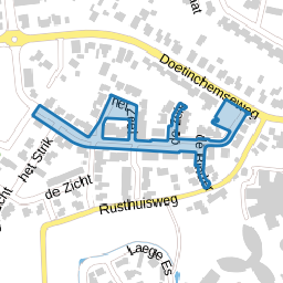 Perceel VSV00-E-5471