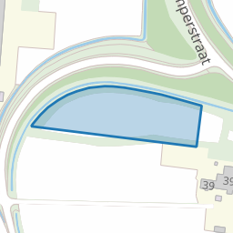 Perceel VSV00-E-5475