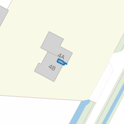 Perceel VSV00-E-5477