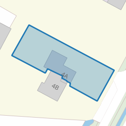 Perceel VSV00-E-5478