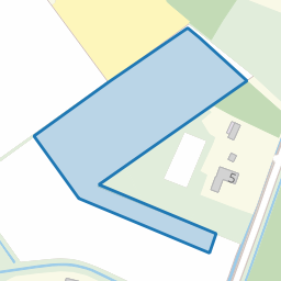 Perceel VSV00-E-5487