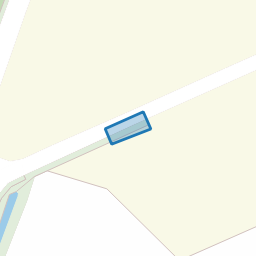 Perceel VSV00-E-5489