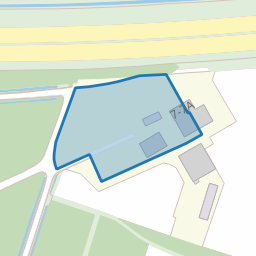 Perceel VSV00-E-5493