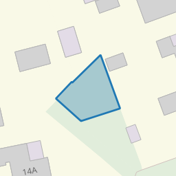 Perceel VSV00-E-5494