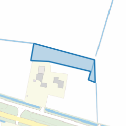 Perceel VSV00-E-5498