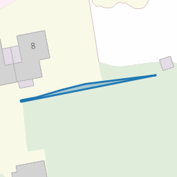 Perceel VSV00-E-5505