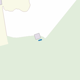 Perceel VSV00-E-5506