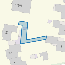 Perceel VSV00-E-5510