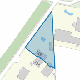 Perceel VSV00-E-5513