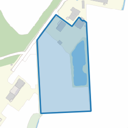 Perceel VSV00-E-5514