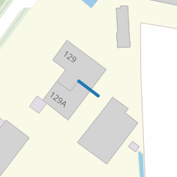 Perceel VSV00-E-5515